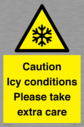 caution-icy-conditions-please-take-extra-care~